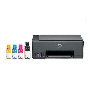 IMPRESSORA HP SMART TANK 584 ALL BIV.