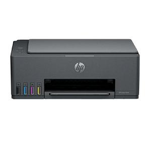 IMPRESSORA HP SMART TANK 584 ALL BIV.