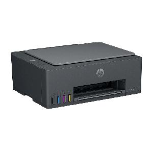 IMPRESSORA HP SMART TANK 584 ALL BIV.