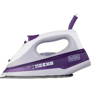 FERRO BLACK & DECKER VAPOR FX1000 127V