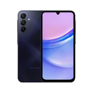 CELULAR SAMSUNG A15 5G 4GB 128GB AZUL