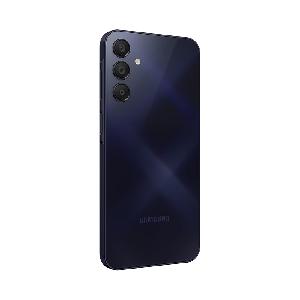 CELULAR SAMSUNG A15 5G 4GB 128GB AZUL