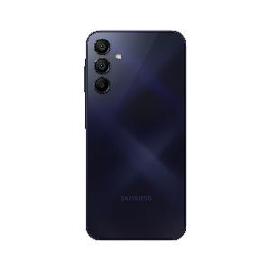 CELULAR SAMSUNG A15 5G 4GB 128GB AZUL