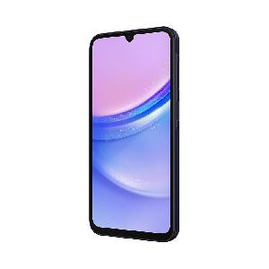 CELULAR SAMSUNG A15 5G 4GB 128GB AZUL