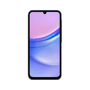 CELULAR SAMSUNG A15 5G 4GB 128GB AZUL