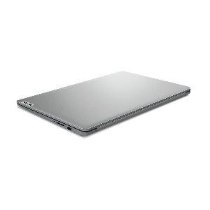 Notebook Lenovo IdeaPad 1i Celeron com Microsoft 365 Personal 4GB 128GB SSD W11 15.6" 