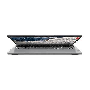 Notebook Lenovo IdeaPad 1i Celeron com Microsoft 365 Personal 4GB 128GB SSD W11 15.6" 