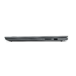 Notebook Lenovo IdeaPad 1i Celeron com Microsoft 365 Personal 4GB 128GB SSD W11 15.6" 