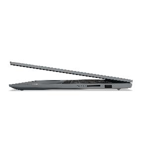 Notebook Lenovo IdeaPad 1i Celeron com Microsoft 365 Personal 4GB 128GB SSD W11 15.6" 