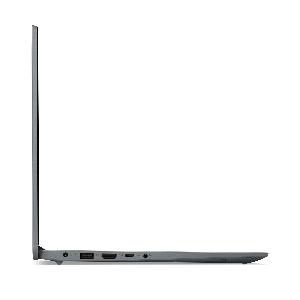 Notebook Lenovo IdeaPad 1i Celeron com Microsoft 365 Personal 4GB 128GB SSD W11 15.6" 