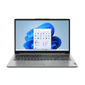 Notebook Lenovo IdeaPad 1i i5-1235U 8GB 512GB 15.6" W11