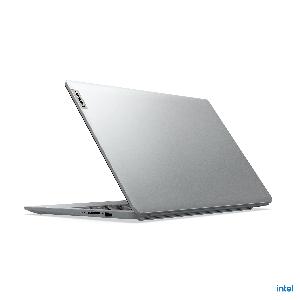 Notebook Lenovo IdeaPad 1i i5-1235U 8GB 512GB 15.6" W11