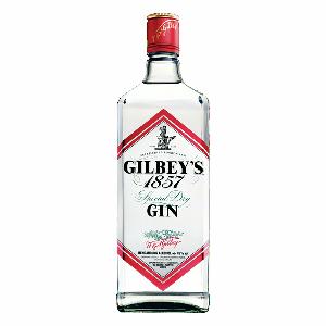 Gin Gilbeys
