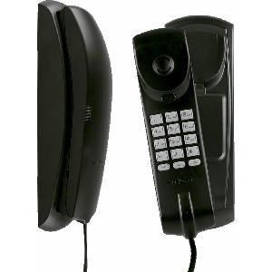 Telefone Intelbras Gôndola TC20