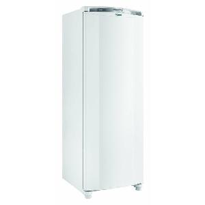 Refrigerador Consul CRB39A