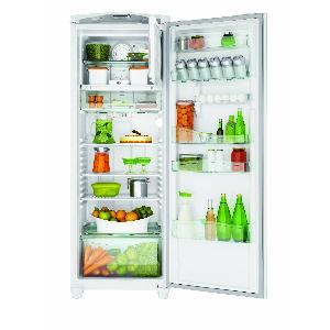 Refrigerador Consul CRB39A