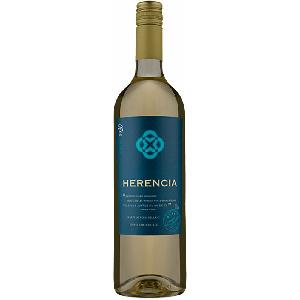 Vinho Chileno Herencia