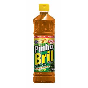Desinfetante Pinho Bril