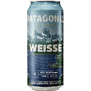 Cerveja Patagonia