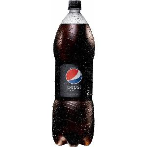 Refrigerante Pepsi-Cola