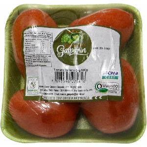 Tomate Italiano Gasparin