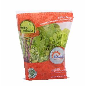 Mix Salada Premium Bertolin