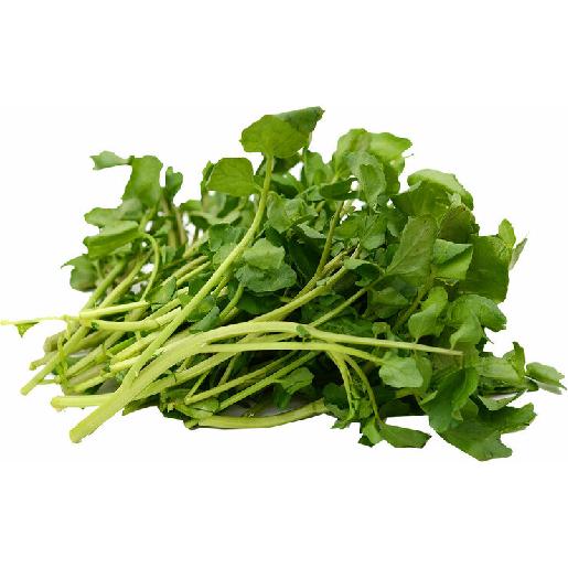 Agrião