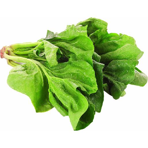Espinafre