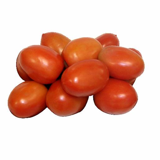 Tomate Saladete