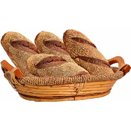 Pão Australiano