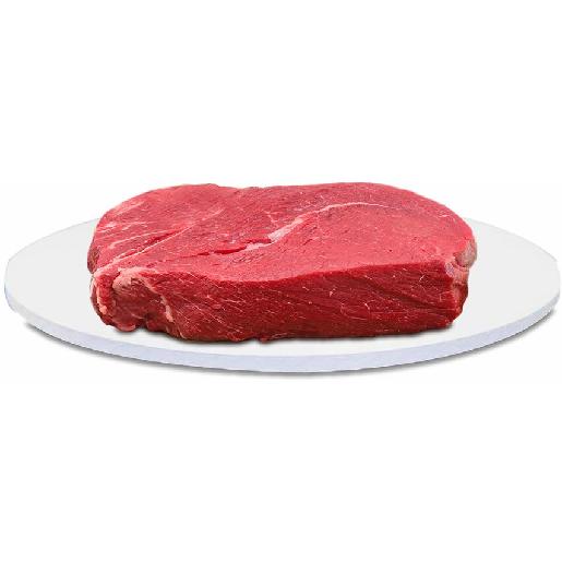 Paleta Bovina sem Osso