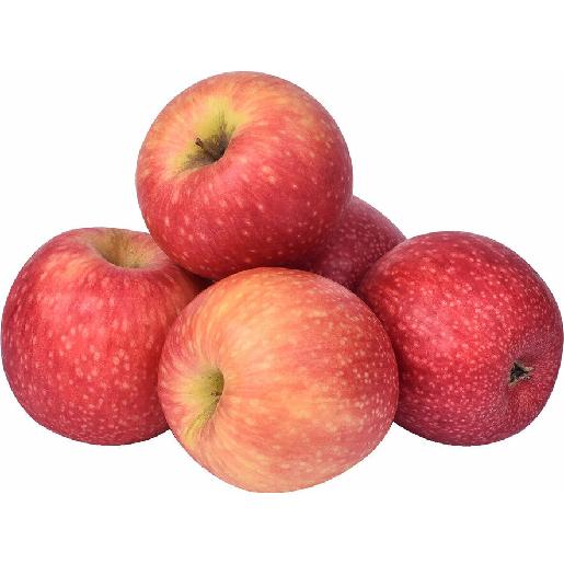 Maçã Cripps Pink