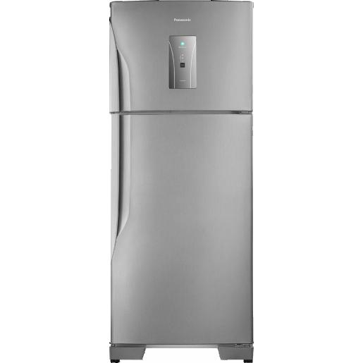 Refrigerador Panasonic BT50BD3XA