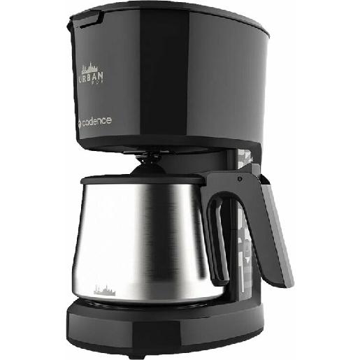 Cafeteira Cadence Urban Pop CAF810