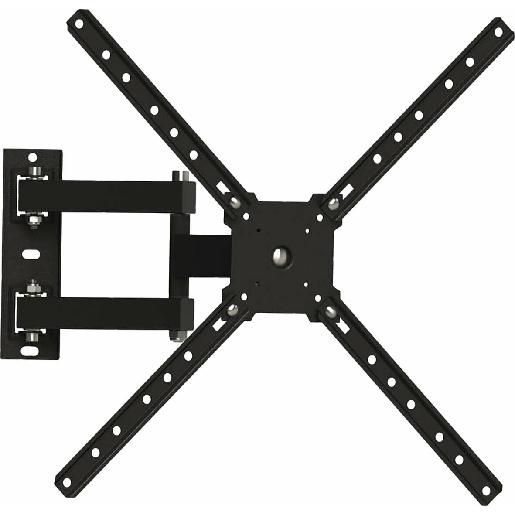 Suporte Articulado Brasforma SBRP1040