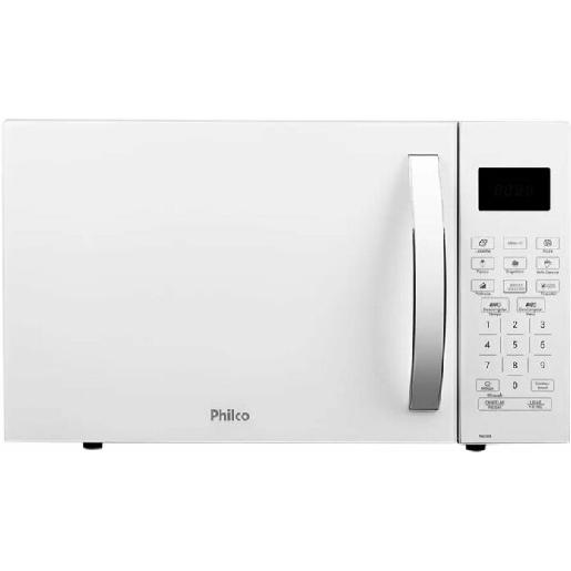 Forno Micro-ondas Philco PMO23BB