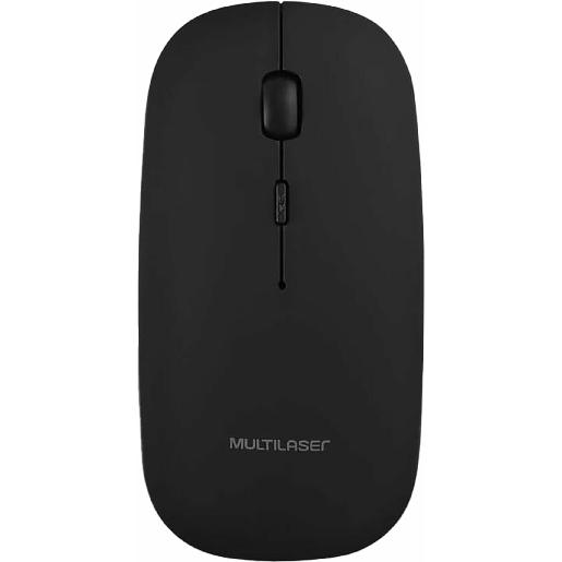 Mouse Multilaser