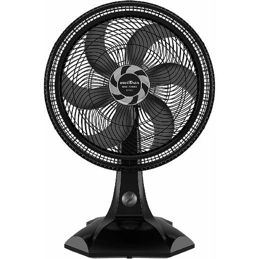 Ventilador Britânia