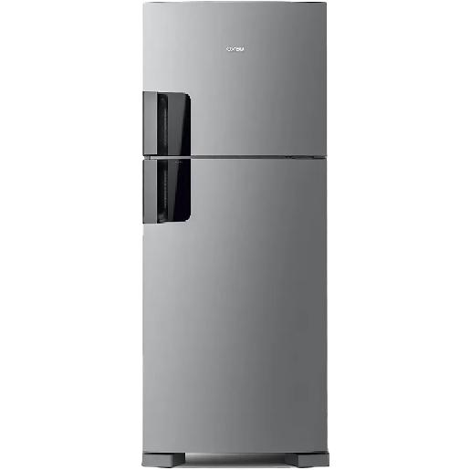 Refrigerador Consul CRM50FKBNA