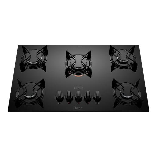 COOKTOP ATLAS 5B UTOP PTO BIV.