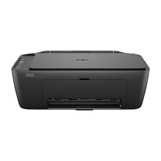 IMPRESSORA HP MULTIF. DESKJET ADV 2874