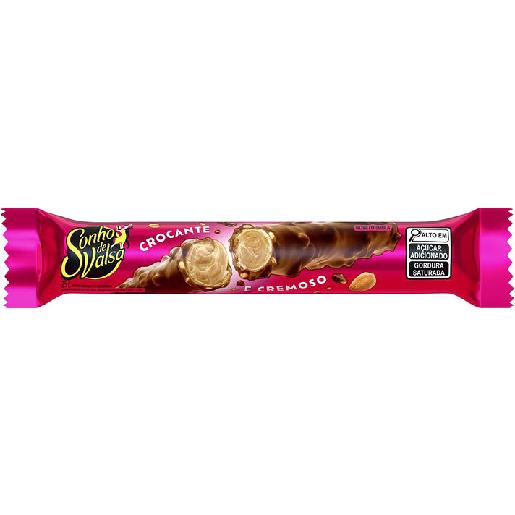 Chocolate Lacta