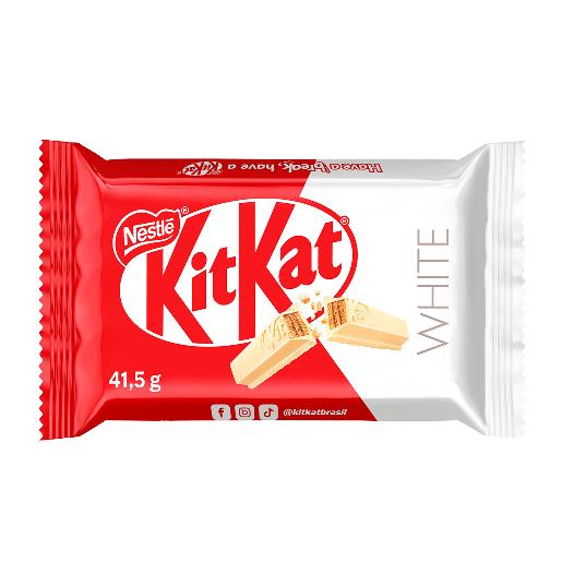 Chocolate Nestlé
