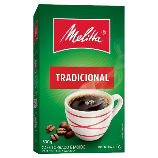 Café Melitta