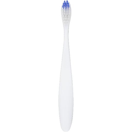 Escova Dental Condor