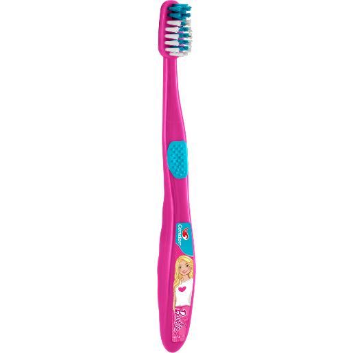 Escova Dental Condor