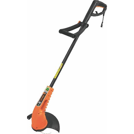 Aparador para Grama Tramontina