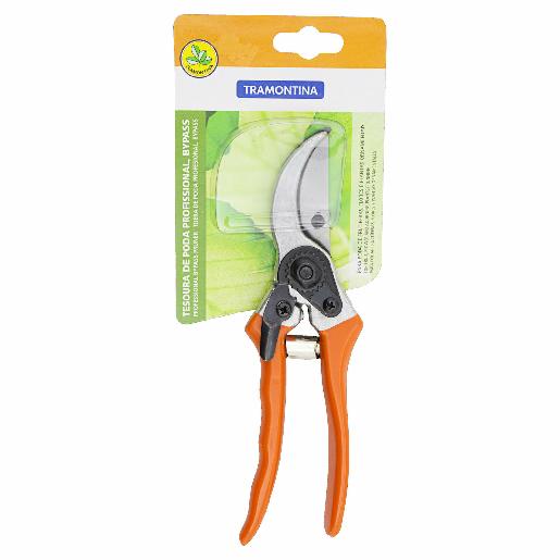 Tesoura para Poda Tramontina