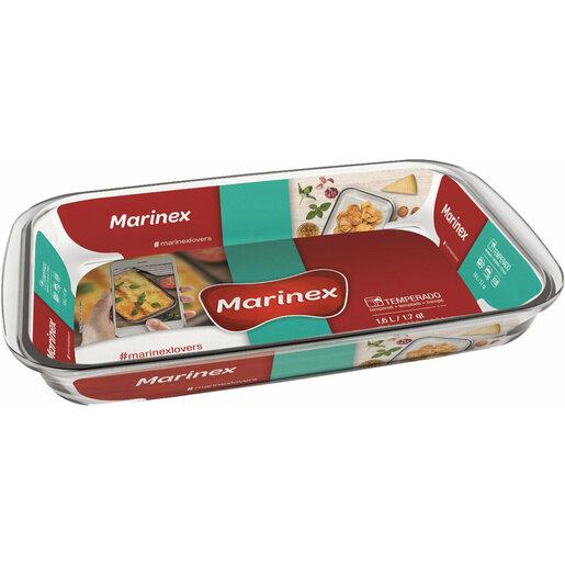Assadeira Marinex