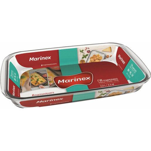 Assadeira Marinex